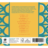 BAMAKO SESSIONS