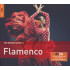 ROUGH GUIDE TO FLAMENCO 3