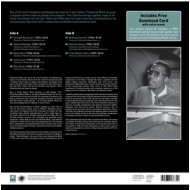 ROUGH GUIDE TO THELONIOUS MONK