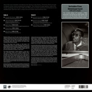 ROUGH GUIDE TO THELONIOUS MONK