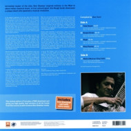 ROUGH GUIDE TO RAVI SHANKAR