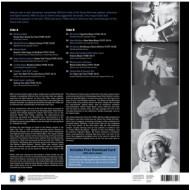 ROUGH GUIDE TO HOKUM BLUES