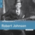 ROUGH GUIDE TO ROBERT JOHNSON