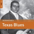 ROUGH GUIDE TO TEXAS BLUES