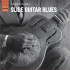 SLIDE GUITAR BLUES. THE ROUGH GUIDE