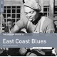 ROUGH GUIDE TO EAST COAST BLUES<br/><h5>Megjelenés: 2016-04-16</h5>