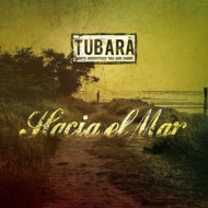 HACIA EL MAR