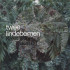 TWEE LINDEBOMEN