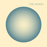 THE WHEEL