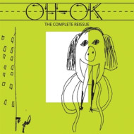 COMPLETE REISSUE