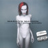 MECHANICAL ANIMALS