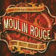 MOULIN ROUGE (REVISED)