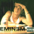 MARSHALL MATHERS LP