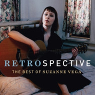 RETROSPECTIVE (THE BEST OF