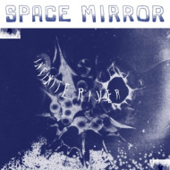 SPACE MIRROR