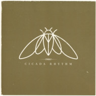 CICADA RHYTHM
