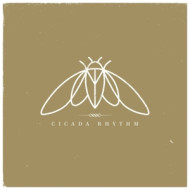 CICADA RHYTHM