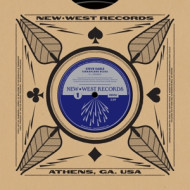 TERRAPLANE BLUES