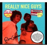 REALLY NICE GUYS