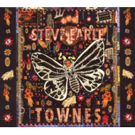 TOWNES