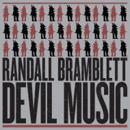 DEVIL MUSIC
