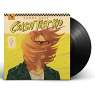 CRASH TEST KID