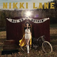 ALL OR NOTHIN'