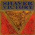 VICTORY