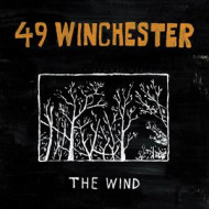 THE WIND