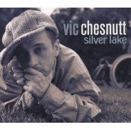 SILVER LAKE