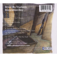 DECORATION DAY
