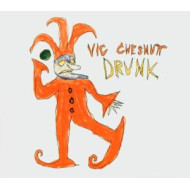 DRUNK