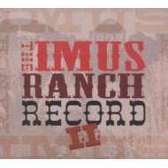 IMUS RANCH RECORD II