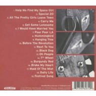 BEFORE THE REVOLUTION - THE BEST OF 1998-2011