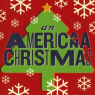 AN AMERICANA CHRISTMAS