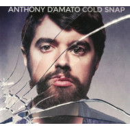 COLD SNAP