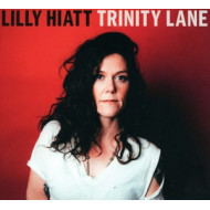 TRINITY LANE