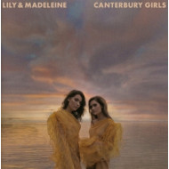 CANTERBURY GIRLS