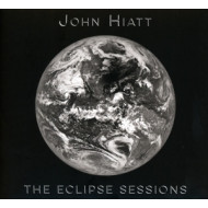 ECLIPSE SESSIONS