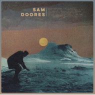 SAM DOORES