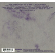 EXIT WOUNDS