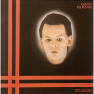 TELEKON