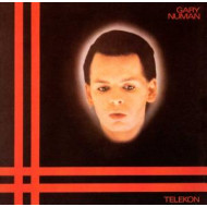 TELEKON + BONUSTRACKS