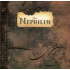 NEPHILIM