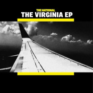 VIRGINIA EP