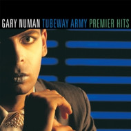 PREMIER HITS