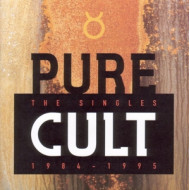 PURE CULT