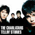 TELLIN' STORIES -EXPANDED-