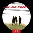 5 ALBUMS BOX SET