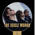 5 ALBUMS BOX SET